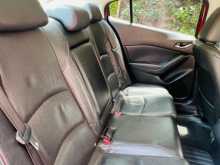 https://riyasewana.com/uploads/mazda-axela-3141017905.jpg