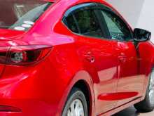 https://riyasewana.com/uploads/mazda-axela-3141017942.jpg