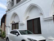 Mazda Axela 2014 Car