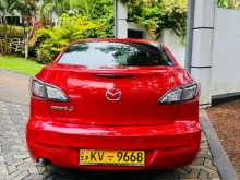 https://riyasewana.com/uploads/mazda-axela-41747424952.jpg