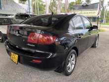 https://riyasewana.com/uploads/mazda-axela-613043322583.jpg