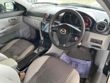 https://riyasewana.com/uploads/mazda-axela-613045324241.jpg
