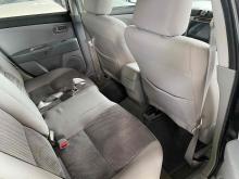 https://riyasewana.com/uploads/mazda-axela-613045424932.jpg