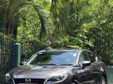 https://riyasewana.com/uploads/mazda-axela-69561822492.jpg