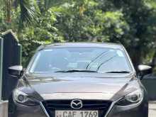 https://riyasewana.com/uploads/mazda-axela-69561822763.jpg