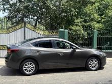https://riyasewana.com/uploads/mazda-axela-69572924152.jpg