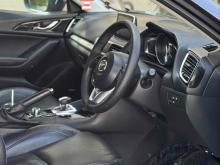 https://riyasewana.com/uploads/mazda-axela-69573024923.jpg