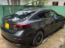 https://riyasewana.com/uploads/mazda-axela-7130044122.jpg