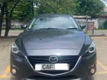 https://riyasewana.com/uploads/mazda-axela-7130044123.jpg
