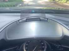 https://riyasewana.com/uploads/mazda-axela-7130044276.jpg