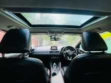 https://riyasewana.com/uploads/mazda-axela-713004444.jpg