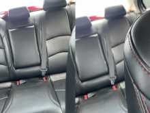 https://riyasewana.com/uploads/mazda-axela-7130044545.jpg