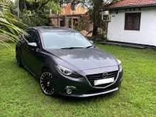 https://riyasewana.com/uploads/mazda-axela-7130044611.jpg
