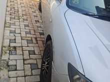 https://riyasewana.com/uploads/mazda-axela-781437366.jpg
