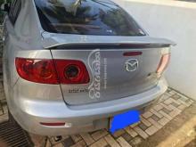 https://riyasewana.com/uploads/mazda-axela-78143790490.jpg