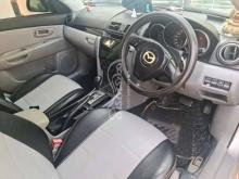 https://riyasewana.com/uploads/mazda-axela-78143797582.jpg
