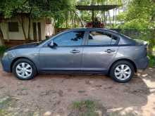 https://riyasewana.com/uploads/mazda-axela-81325054812.jpg