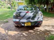 https://riyasewana.com/uploads/mazda-axela-81325064673.jpg