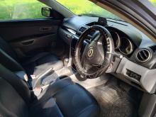 https://riyasewana.com/uploads/mazda-axela-81325386834.jpg