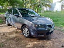 https://riyasewana.com/uploads/mazda-axela-81325386985.jpg