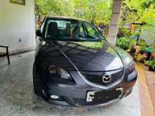https://riyasewana.com/uploads/mazda-axela-81758574192.jpg