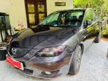 https://riyasewana.com/uploads/mazda-axela-81758574513.jpg