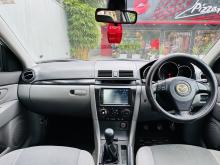 https://riyasewana.com/uploads/mazda-axela-bk5p-1718324217445.jpg