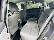 https://riyasewana.com/uploads/mazda-axela-bk5p-1718324317366.jpg