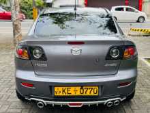 https://riyasewana.com/uploads/mazda-axela-bk5p-2005-1718313512063.jpg