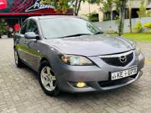 https://riyasewana.com/uploads/mazda-axela-bk5p-2005-1718313512732.jpg