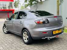 https://riyasewana.com/uploads/mazda-axela-bk5p-2005-1718313512844.jpg