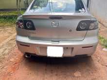 https://riyasewana.com/uploads/mazda-axela-bk5p-2007-415021912272.jpg