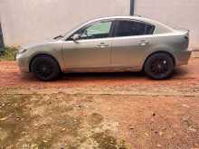 https://riyasewana.com/uploads/mazda-axela-bk5p-2007-415021912474.jpg