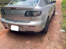 https://riyasewana.com/uploads/mazda-axela-bk5p-2007-415021912793.jpg
