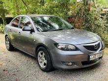 https://riyasewana.com/uploads/mazda-axela-bk5p-2313041824363.jpg