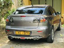 https://riyasewana.com/uploads/mazda-axela-bk5p-2313041824532.jpg