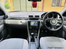 https://riyasewana.com/uploads/mazda-axela-bk5p-2313041924104.jpg