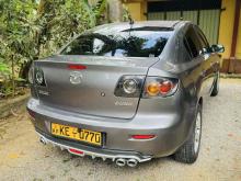 https://riyasewana.com/uploads/mazda-axela-bk5p-2313041924556.jpg