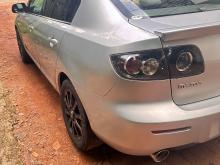 https://riyasewana.com/uploads/mazda-axela-bk5p-415033117285.jpg