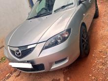 https://riyasewana.com/uploads/mazda-axela-bk5p-415033217496.jpg