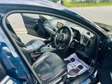 https://riyasewana.com/uploads/mazda-axela-hybrid-1522254824162.jpg