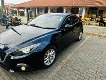 https://riyasewana.com/uploads/mazda-axela-hybrid-1522254924113.jpg
