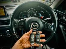 https://riyasewana.com/uploads/mazda-axela-hybrid-1522254924464.jpg