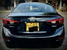 https://riyasewana.com/uploads/mazda-axela-hybrid-1522462024631.jpg