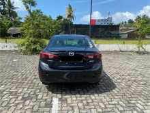 https://riyasewana.com/uploads/mazda-axela-hybrid-16173754663.jpg