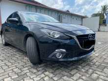 https://riyasewana.com/uploads/mazda-axela-hybrid-16173754982.jpg