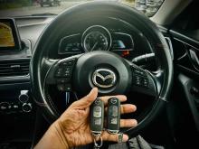 https://riyasewana.com/uploads/mazda-axela-hybrid-1711384324571.jpg