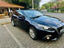 https://riyasewana.com/uploads/mazda-axela-hybrid-179095522172.jpg