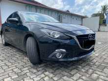 https://riyasewana.com/uploads/mazda-axela-hybrid-2013-111372912824.jpg