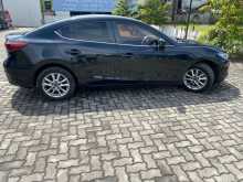 https://riyasewana.com/uploads/mazda-axela-hybrid-2013-111372912972.jpg